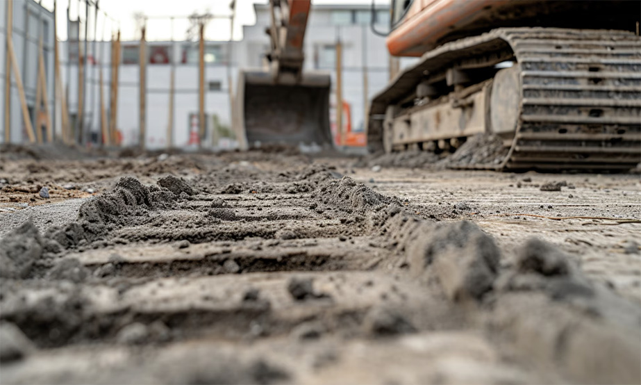 Najczęstsze błędy w projektach remediacji i jak ich uniknąć przy planowaniu inwestycji