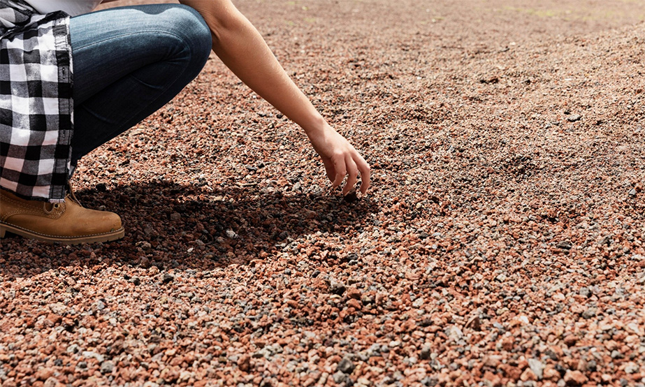 Jak interpretować wyniki badań gruntu? Przewodnik dla inwestorów i projektantów