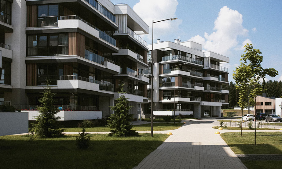 Jak monitoring jakości wód podziemnych wpływa na bezpieczeństwo mieszkańców?