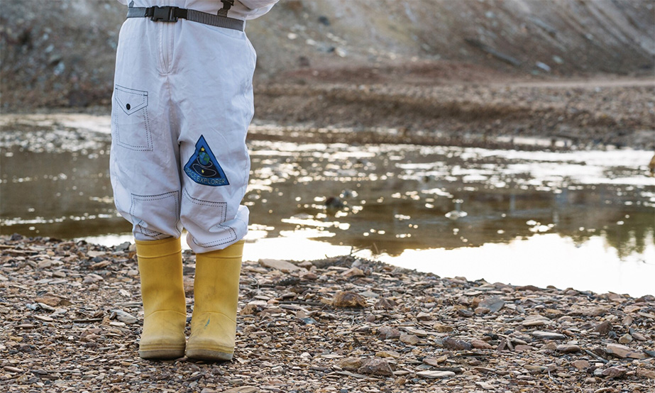 Zanieczyszczenia gruntu: skąd się biorą, jak je wykryć i jak skutecznie usuwać?