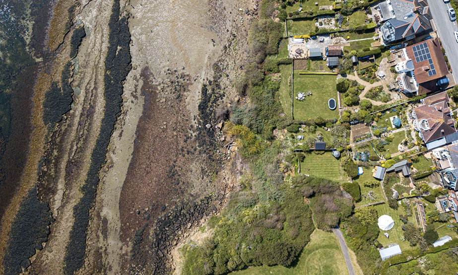 Jakie technologie remediacji sprawdzają się najlepiej w polskich warunkach geologicznych?