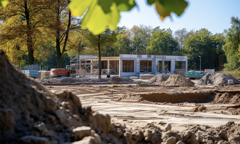 Co wpływa na skuteczność remediacji? 10 czynników, które eksperci analizują przed startem projektu