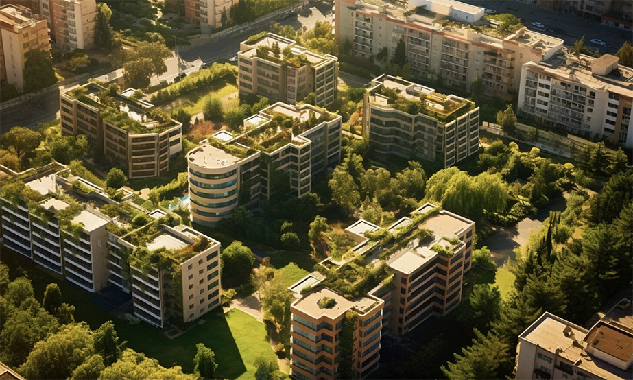 Badania gruntu pod budowę hal, magazynów i osiedli – czego inwestorzy często nie biorą pod uwagę?