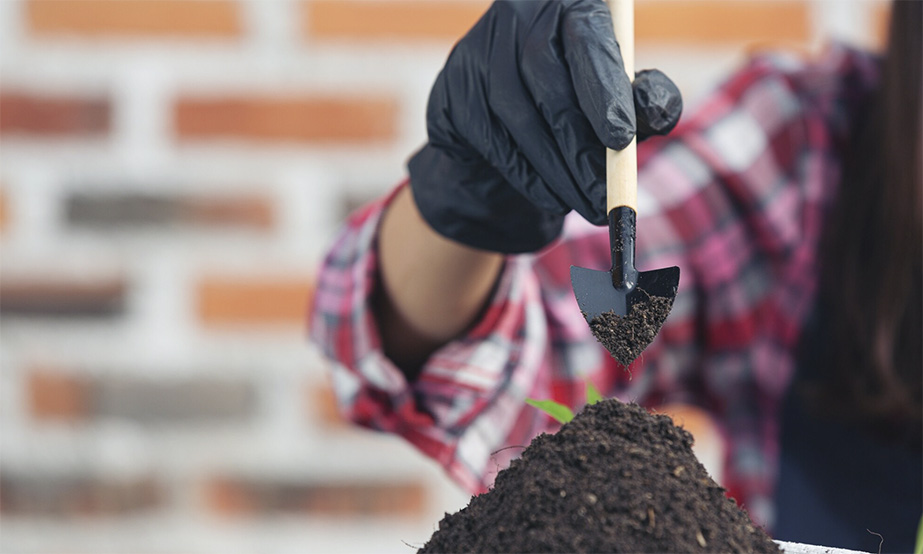 Zanieczyszczenia historyczne – jak identyfikować skażenia sprzed 30–50 lat?