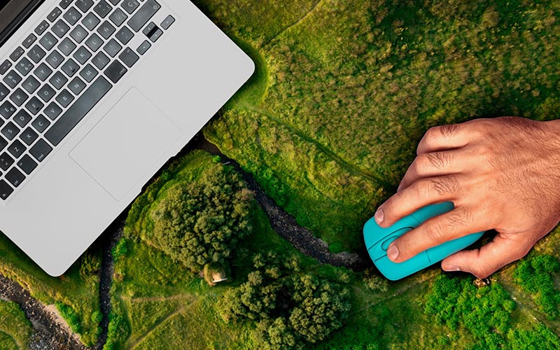 Remediacja środowiska krok po kroku – kiedy jest konieczna i jak wygląda w praktyce?