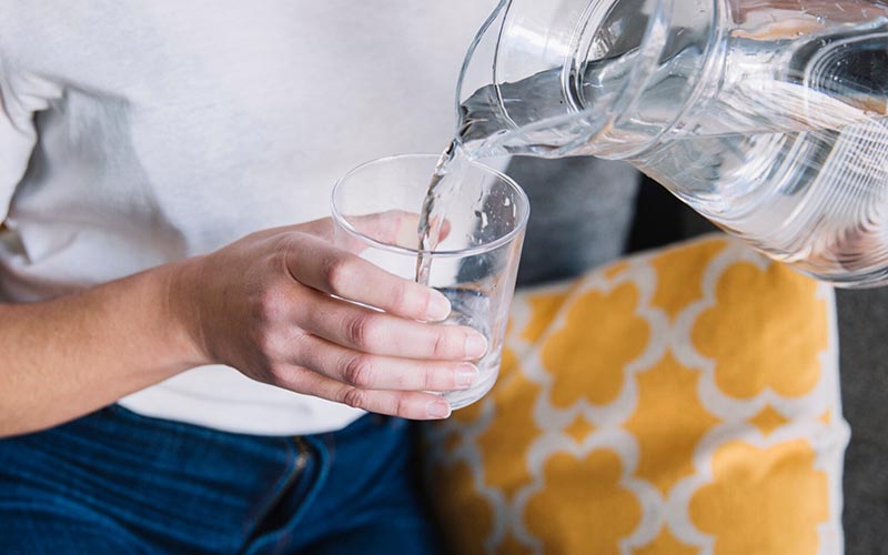 Monitoring jakości wody pitnej – jak reagować zanim pojawi się zagrożenie?