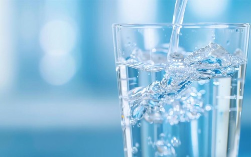 Toksyczność wody pod kontrolą 24/7 – jak działa system biomonitoringu SYMBIO