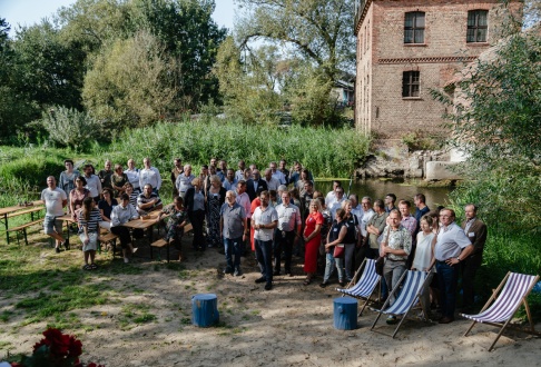 water-protection-conference