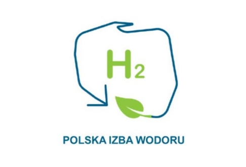 prote-czlonkiem-polskiej-izby-wodoru