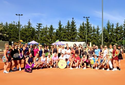prote-wspiera-gracja-cup