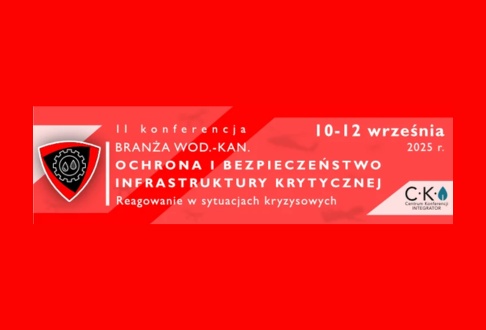konferencja-na-temat-bezpieczenstwa-ik