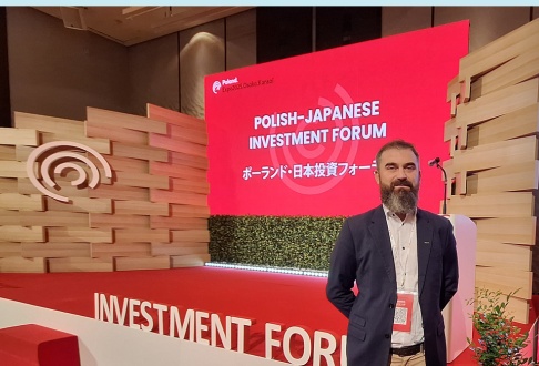 greenevo-trade-mission-to-osaka