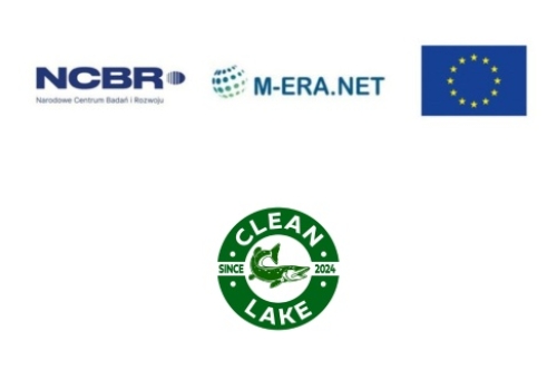 CleanLake 2025 wrap-up