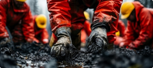 Technologia Intensywnej Bioremediacji TIB