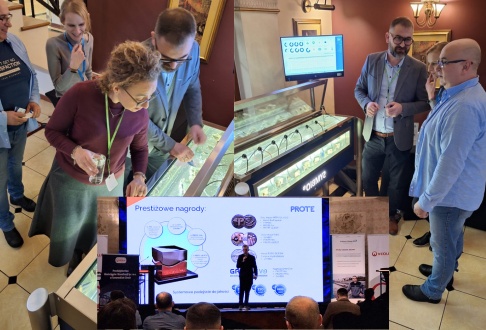 about-prote-technologies-in-chorzow