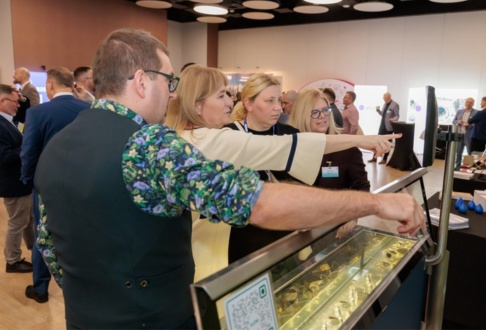 water-conference-in-wisla