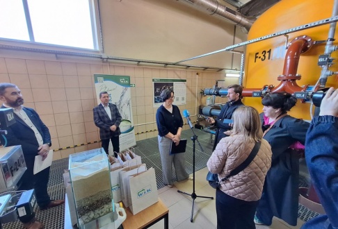 world-water-day-in-elblag