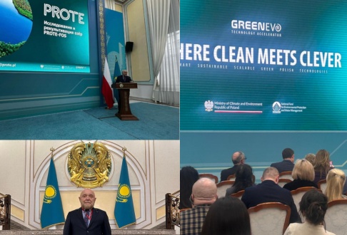 prote-na-misji-greenevo-w-kazachstanie