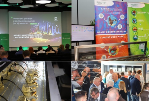 konferencja-bmp-w-wisle