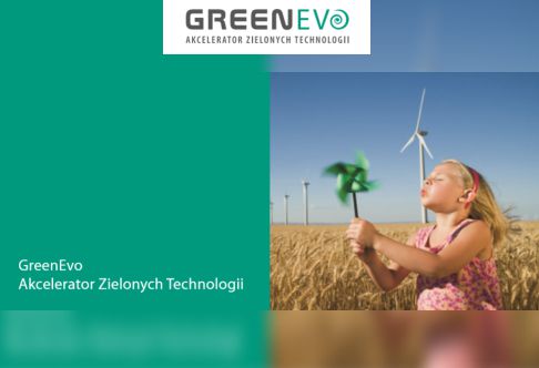 prote-at-greenevo-conference