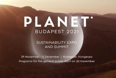 prote-at-planet-budapest-2021