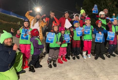 prote-malta-ski-fun-20222023